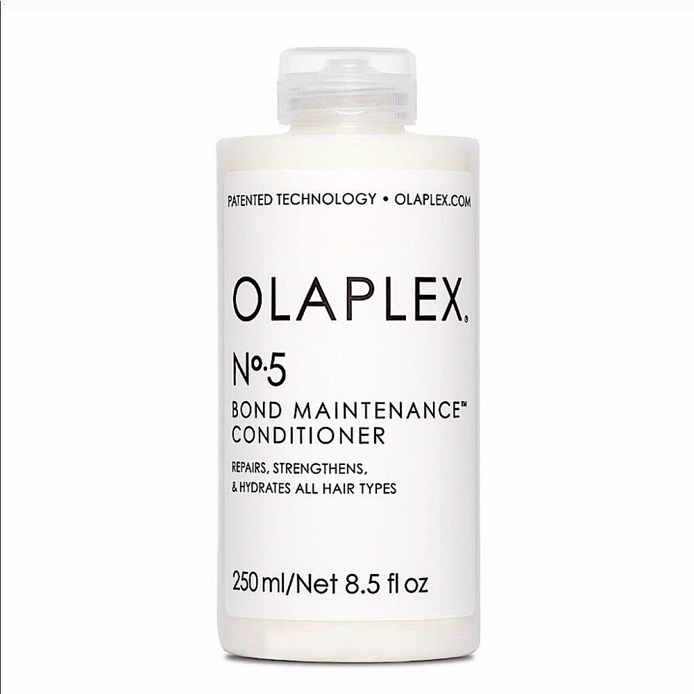 Olaplex Hair Products